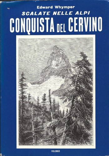 Whimper conquista del - whimper,