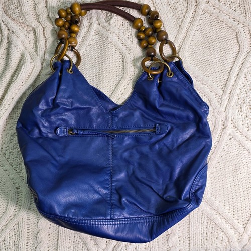 Borsa tracolla bueno hobo - tracolla,