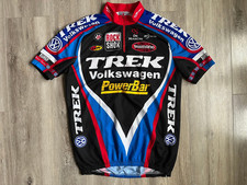 TEAM TREK VOLKSWAGEN MAGLIA
