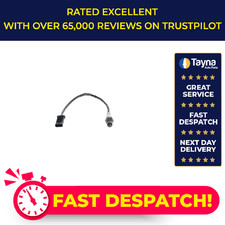 Sensore Lambda adatto a BMW X3