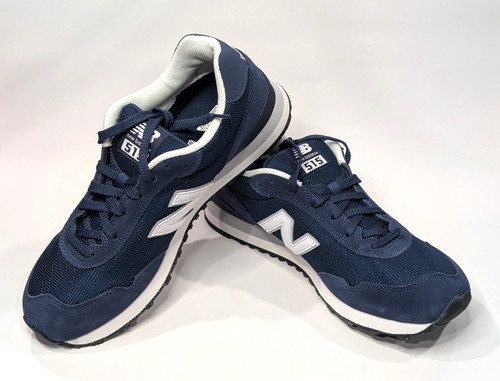 Sneakers uomo new balance 515 - uomo,