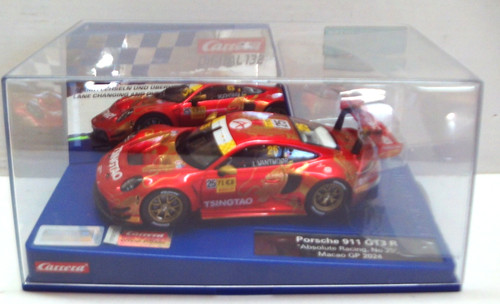 Carrera 32065 digital - carrera, 132