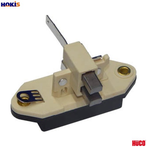 Regolatore alternatore 130502 - regolatore,