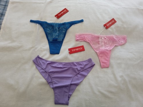 Set slip blu - 3, elettrico