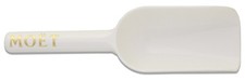 Moet & Chandon Ice Imperial