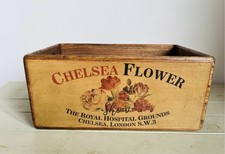 Scatola porta champagne