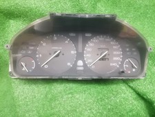 Contachilometri Rover 620 D