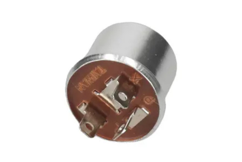 Intermittenza relay frecce - intermittenza,