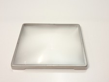 hasselblad Acute Matte 42203