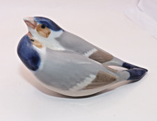 Royal Copenhagen " Coppia di