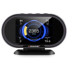 KONNWEI KW206 HUD Display