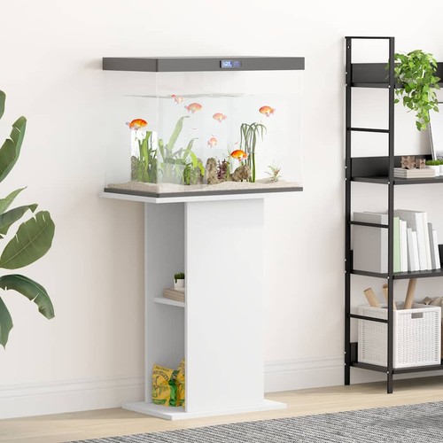 Aquarium stand - aquarium, stand,