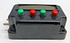 Zeuke Bttb Piko Bachelite