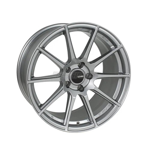 Cerchio lega enkei ts10 - cerchio,