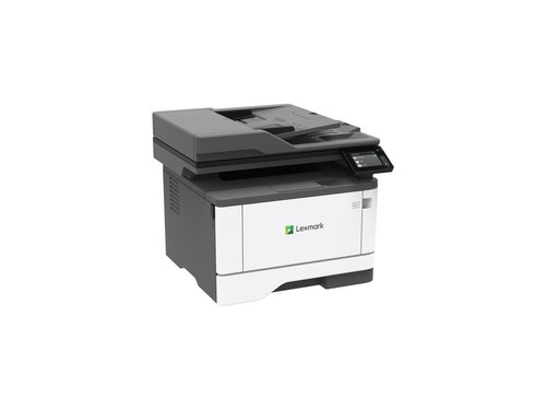 Lexmark mx331adn stampante - lexmark,