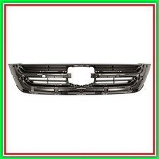 Griglia Radiatore Honda