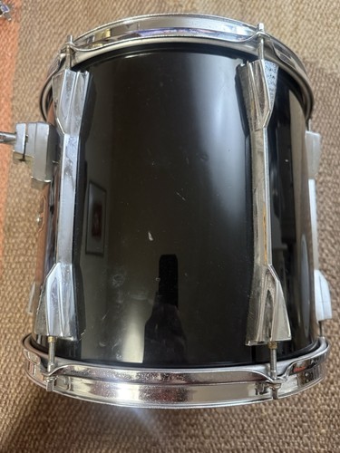 Tom elettrico tama artstar - tom, es