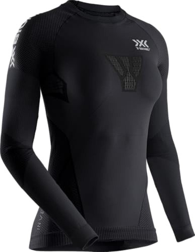 Bionic invent 4 0 - x-bionic, 4.0