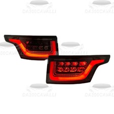 Fari posteriori range rover - posteriori,