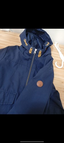 Timberland giubbotto bambino - timberland,