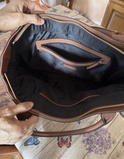 pollini borsa
