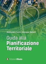Guida alla pianificazione