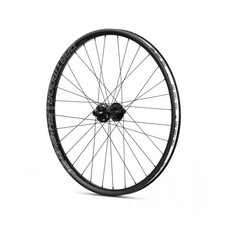 Ruota posteriore dirt - dirt, 26