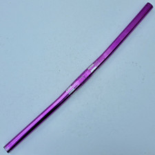 Easton EA70 Answer Hyperlite