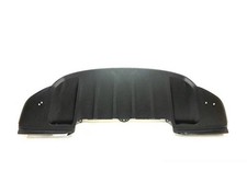 SPOILER PARAURTI ANTERIORE PER