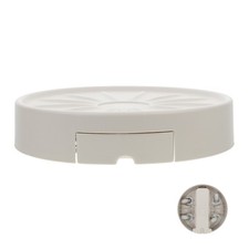  Sottovaso Vassoio Decorativo