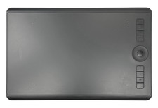 Tavoletta grafica Wacom PTH660