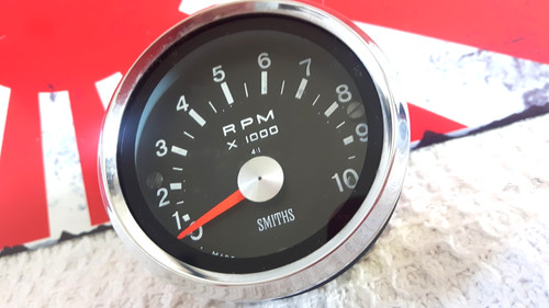 Nos 10k ducati desmo bevel - ducati,