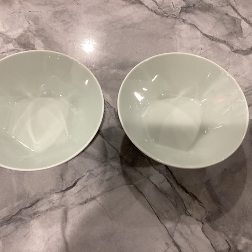 Ciotole ikea light aqua - 2,