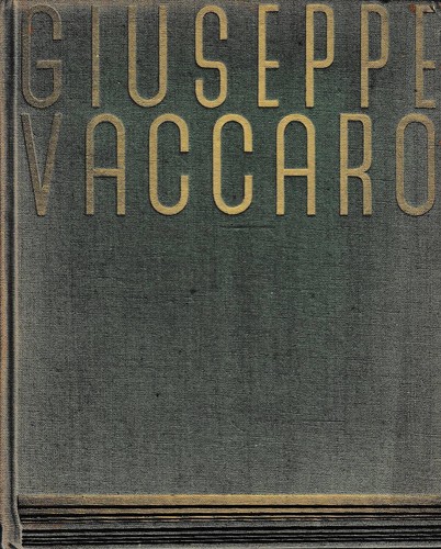 Giuseppe vaccaro con - giuseppe,