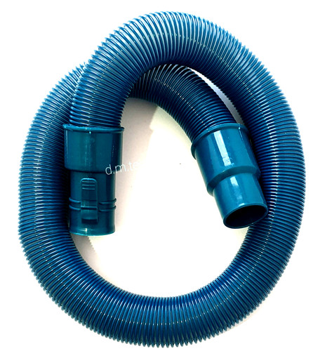 Genuine hoover breeze evo - breeze,