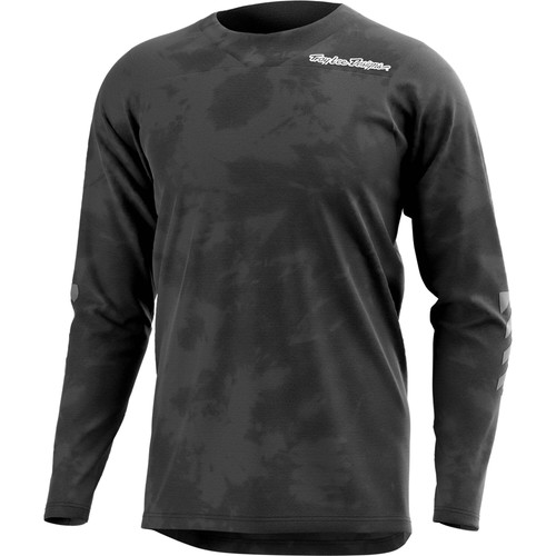 Maglia troy lee designs - lee,
