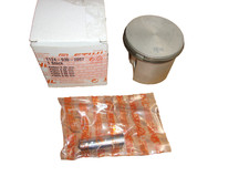 Kit pistone Stihl OEM 60 mm MS 880 088 084 1124-030-2007 #GM-P7C1