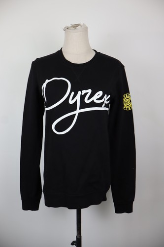 Pyrex felpa donna felpata - donna,
