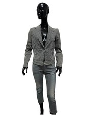 Completo Donna Guess Jeans