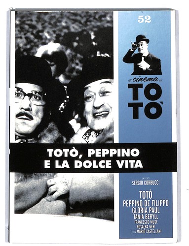 Ebond cinema toto - -,