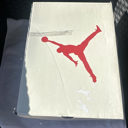 Nike air jordan retro - nike, 2