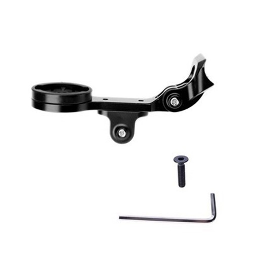 Supporto gps bicicletta - gps, per