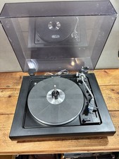 Vintage BSR Quanta 450SX