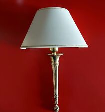 IL PARALUME MARINA APPLIQUE IMPERO 323