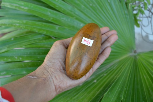 Lingam lucido bellissima - lingam,