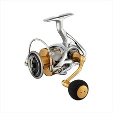 Mulinello da spinning Daiwa 21 FREAMS LT6000D-H spedito dal Giappone
