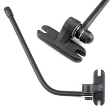 Braccio Specchio Titolare di