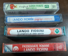 audiocassette musicassette
