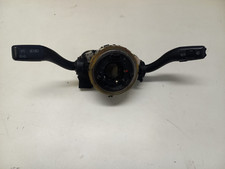 Audi A4 B6 2004 Diesel Cabrio - Devioluci