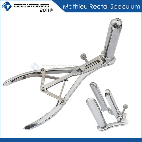 Nuovo premium grade mathieu - premium,